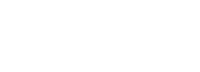 ca mnr website white