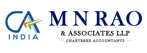 ca mnr website