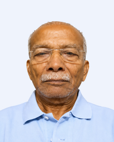 Team i v naidu