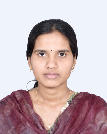 Team mnr kranti