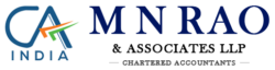 mnr new website