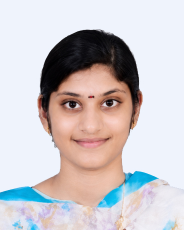 Team venkata bhavana final