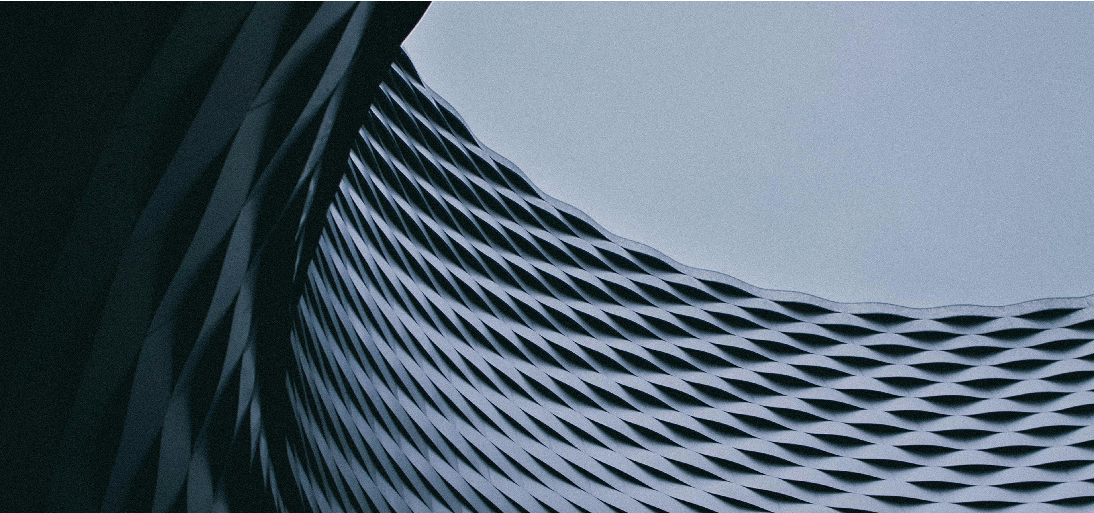 Page Header 03