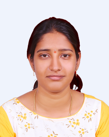 lasya manda