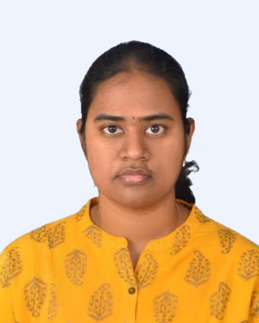 pallavi tummala
