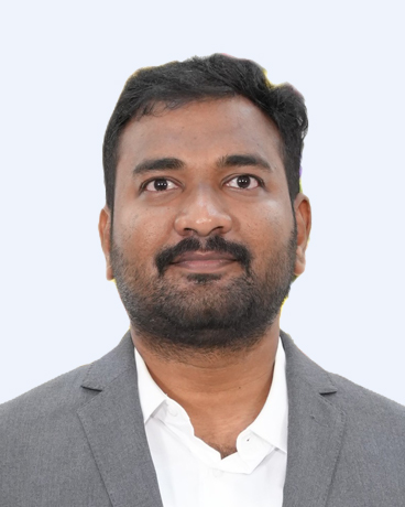shalem raju moka 2